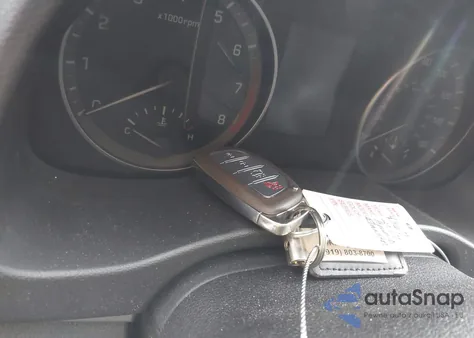 2017 Hyundai Elantra Value Edition из США, поврежденный, VIN 5NPD84LF2HH149042